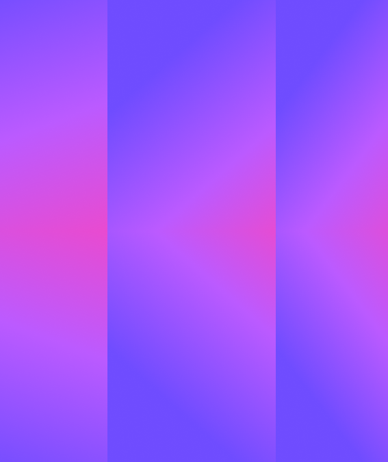 ark diet slide in banner